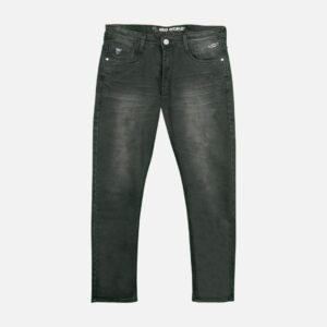 Jeans Pant | JP 889