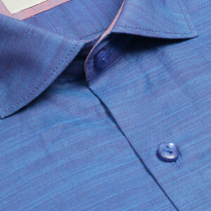 Slim Fit Shirt Full | SFF 994
