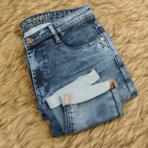 Jeans Pant | JP 916