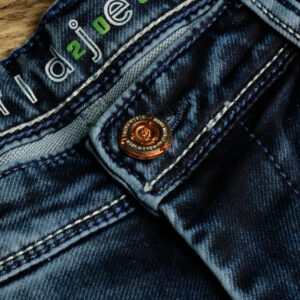 Jeans Pant | JP 927