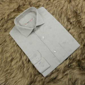 Formal Shirt Full | FSF 1280