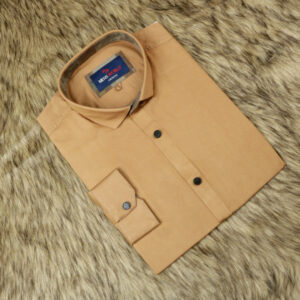 Casual Shirt Full | CSF 4516