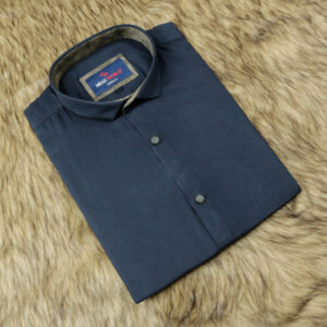 Casual Shirt Full | CSF 4519