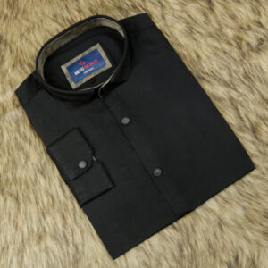 Casual Shirt Full | CSF 4521
