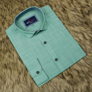 Casual Shirt Full | CSF 4524