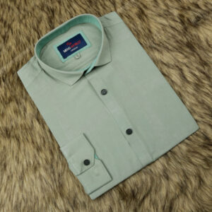 Casual Shirt Full | CSF 4527