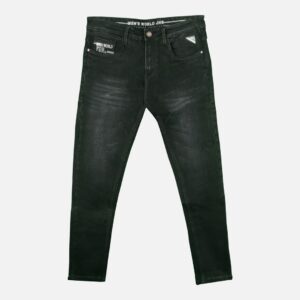 Jeans Pant | JP 852