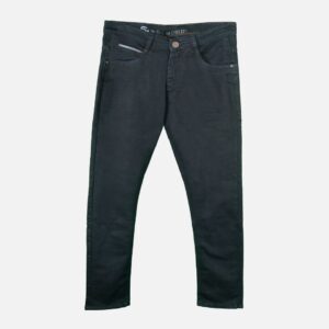 Jeans Pant | JP 866