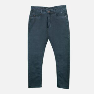 Jeans Pant | JP 869