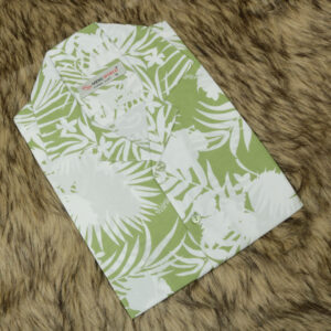 Hawaiian Shirt | HS 90