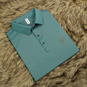 Polo Shirt Half | PSH 917