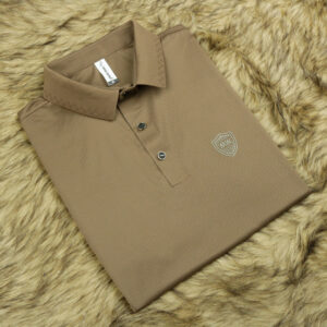 Polo Shirt Half | PSH 918
