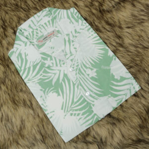 Hawaiian Shirt | HS 92