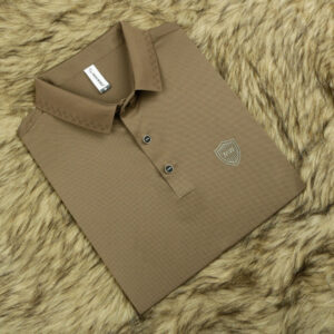 Polo Shirt Half | PSH 920