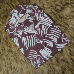 Hawaiian Shirt | HS 94