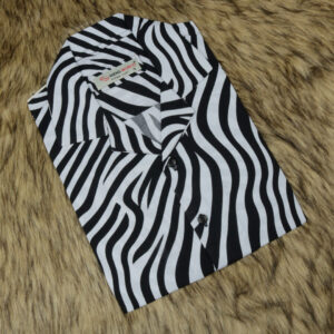 Hawaiian Shirt | HS 96