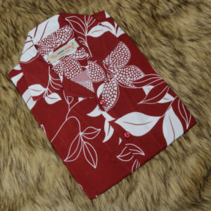 Hawaiian Shirt | HS 98