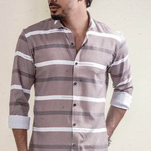 Casual Shirt Full | CSF 4545