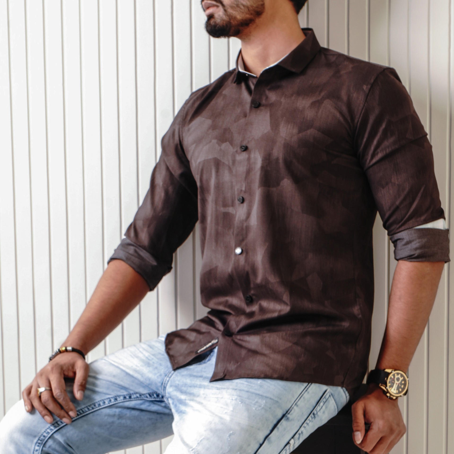 MEN-2-4556@2x-100