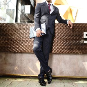 Complete Suit | CS 406328