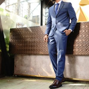 Complete Suit | CS 408329
