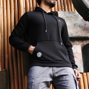 Hoddie T-Shirt Full | HTF 459