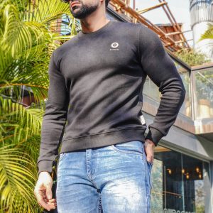 T-Shirt Full | TSF 499
