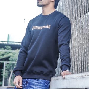 T-Shirt Full | TSF 513