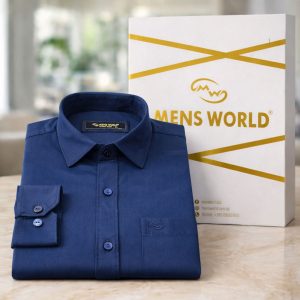 Formal Shirt Full | FSF 1332