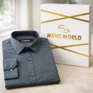 Formal Shirt Full | FSF 1333