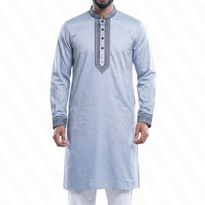 Casual Panjabi | CP 2562