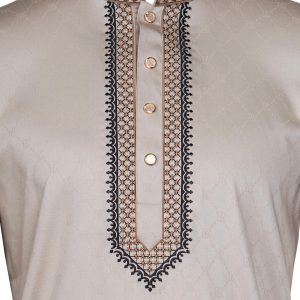 Casual Panjabi | CP 2563