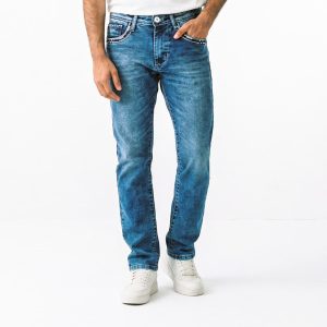 Mens World