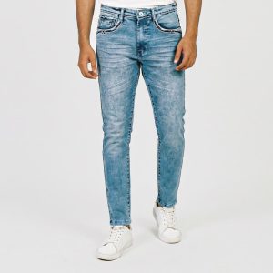 Jeans Pant | JP 1030