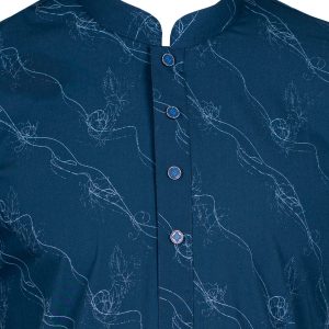 Casual Panjabi | CP 2537