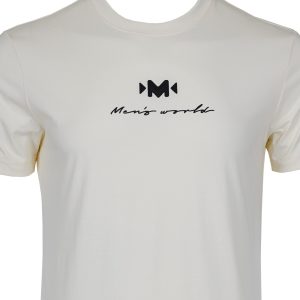 T-Shirt Half | TSH 831