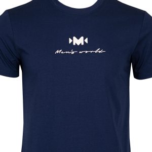 T-Shirt Half | TSH 832