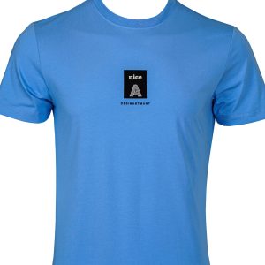 T-Shirt Half | TSH 846