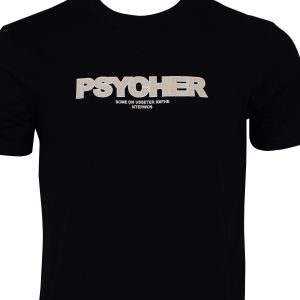 T-Shirt Half | TSH 864