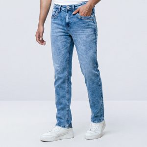 Mens World