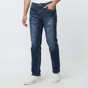 Jeans Pant | JP 984