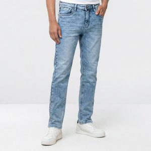 Mens World