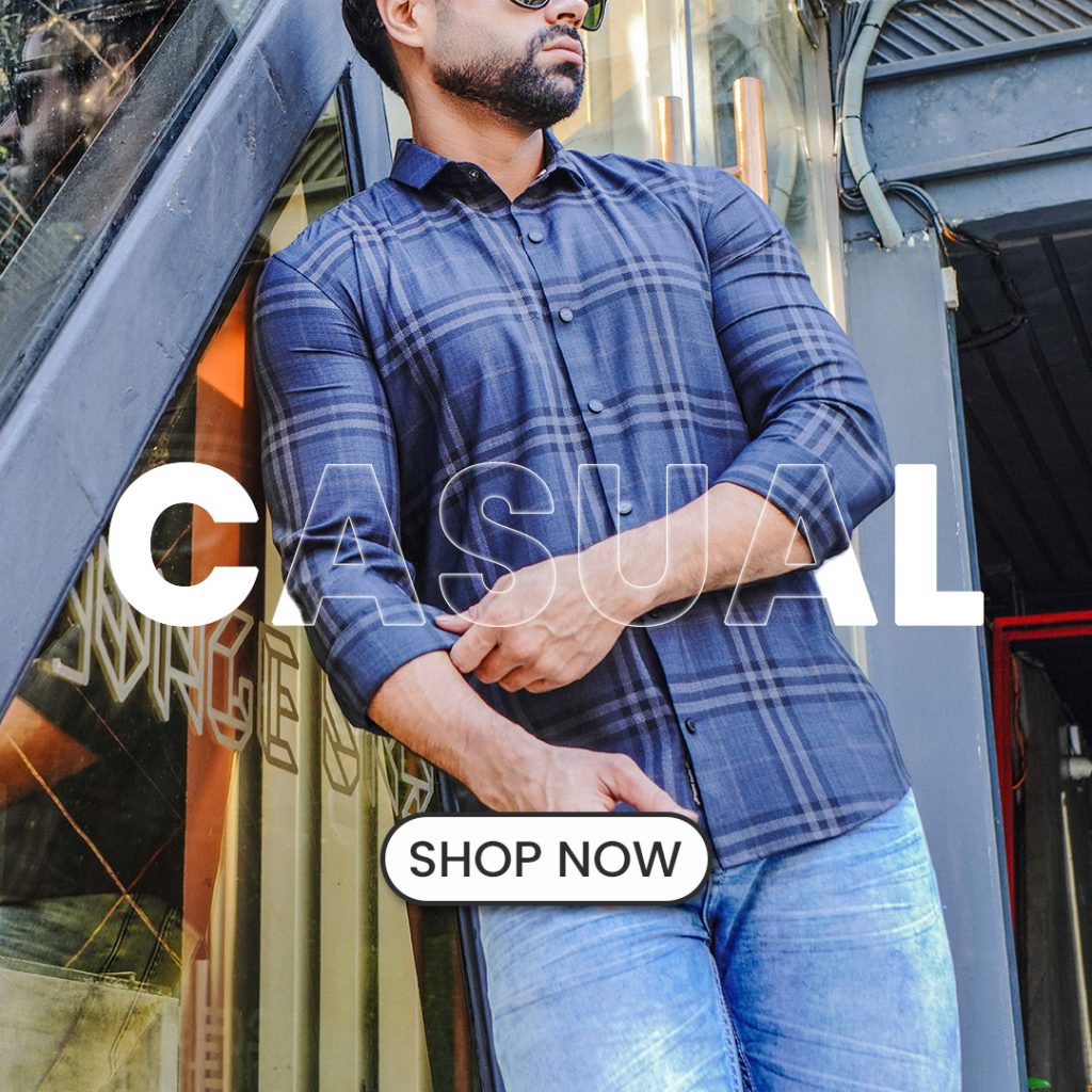 Mens World