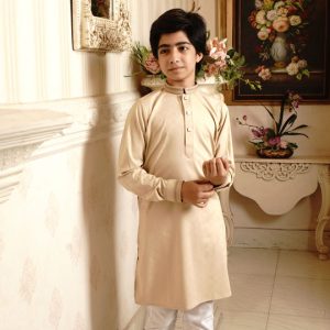 Kids Panjabi | KP 100