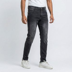 Mens World