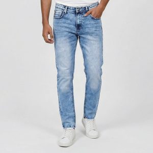 Mens World