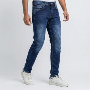 Mens World