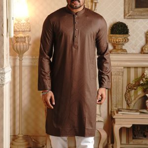 Casual Panjabi | CP 2553