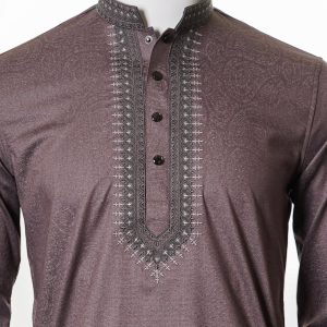 Casual Panjabi | CP 2601