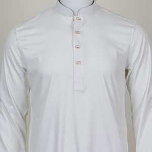 Casual Panjabi | CP 2612